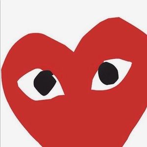 Meet your Posher, Shilo